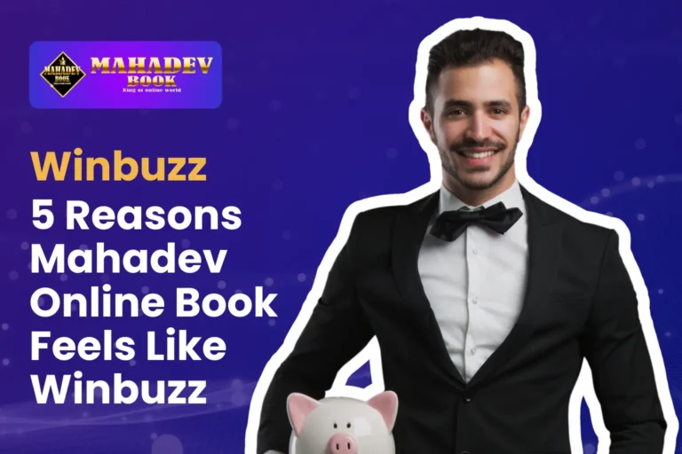 winbuzz