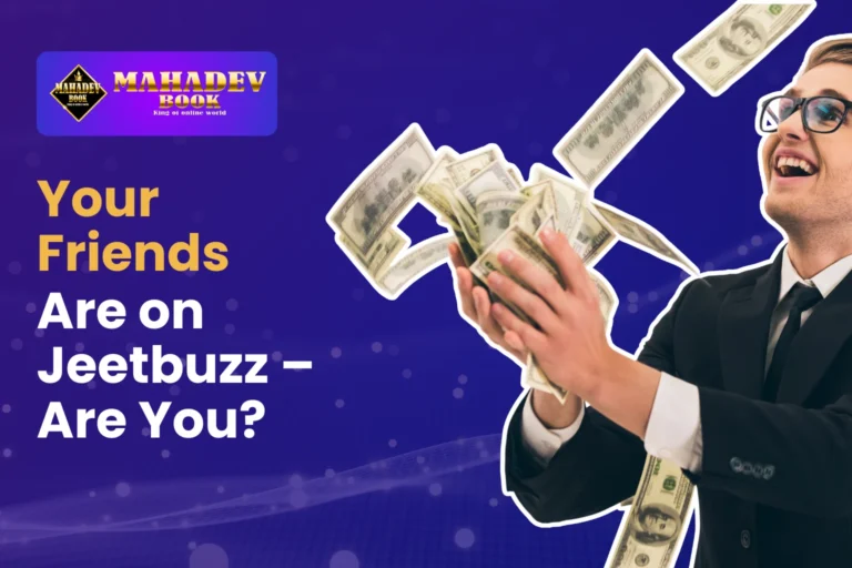 Jeetbuzz